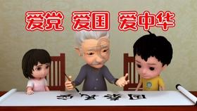 探索有什么地方不建议女生自己去旅游?,解答你的疑问
